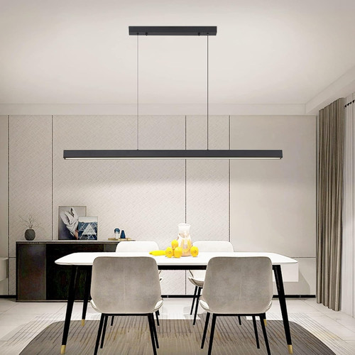 Battery operated pendant light - battery,