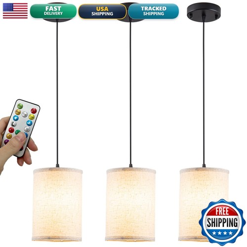 Civaza battery operated - civaza,