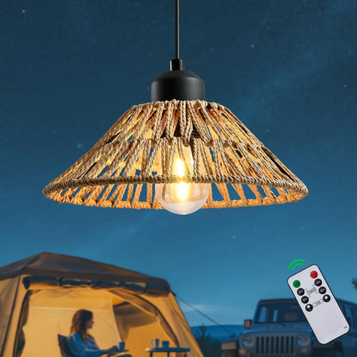 Battery operated outdoor - battery,