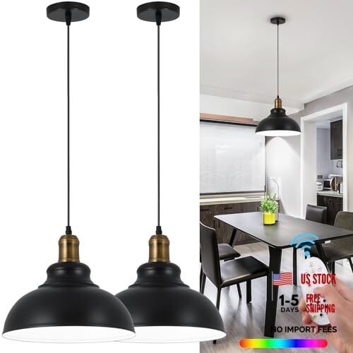 Battery operated pendant - battery,