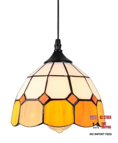 Battery operated pendant light - battery,
