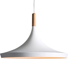Battery Operated Pendant Light
