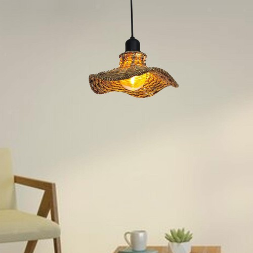 Battery operated chandelier - battery,