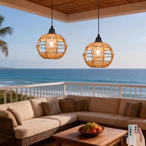 Battery operated chandelier - battery,