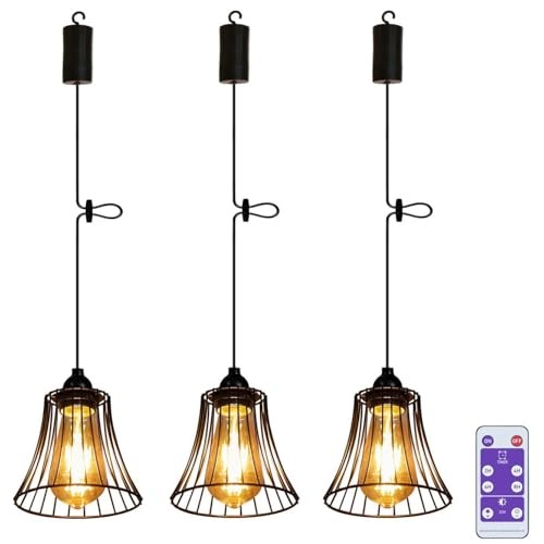 Outdoor chandelier pendant - outdoor,