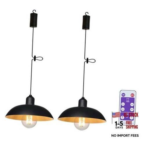 Battery operated outdoor - battery,