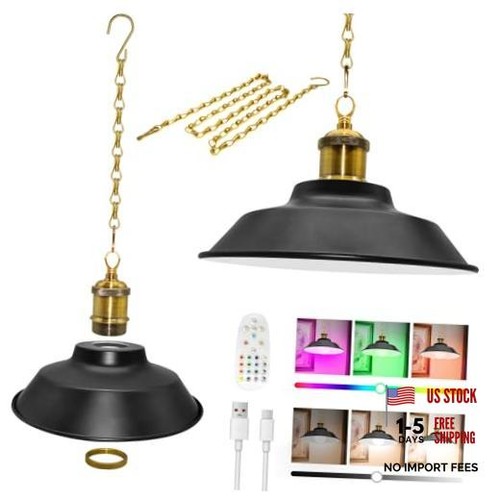 Portable battery operated - battery,