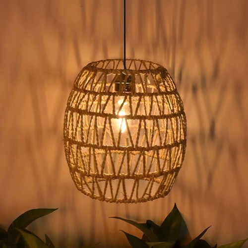 Battery operated outdoor - operated,