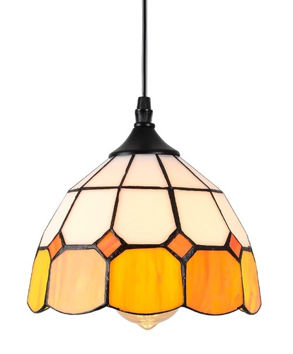 Battery operated pendant light - battery,