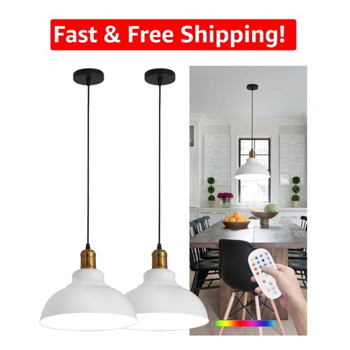 Versatile wireless pendant - versatile,