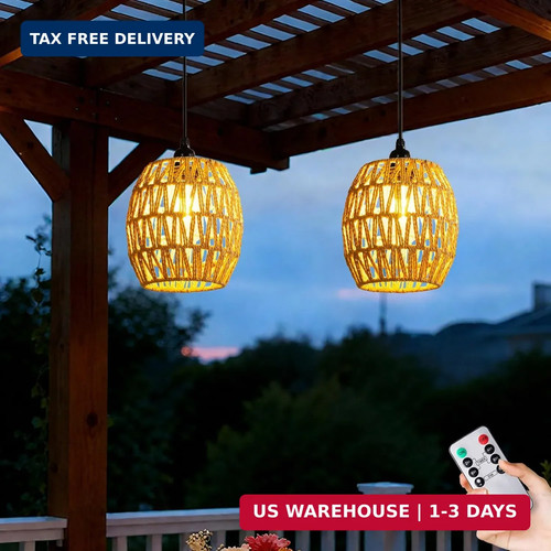 Battery operated chandelier - operated, chandelier,