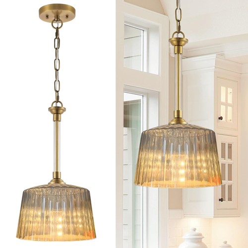 Modern style battery operated - modern,