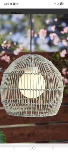 Lights gray pe - 8,