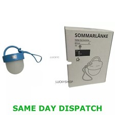 Led Pendant Lamp Hang Light