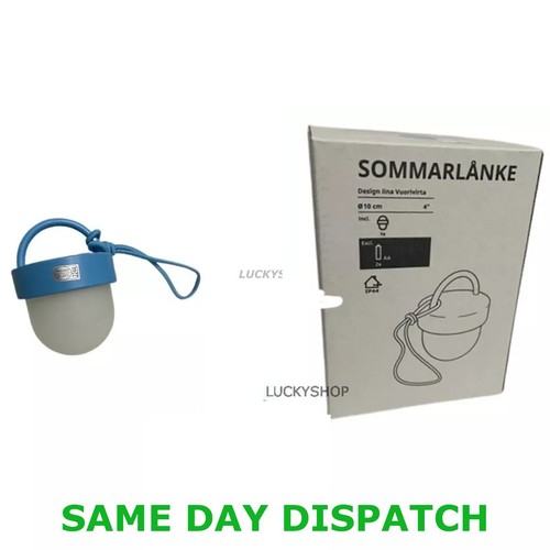 Led pendant lamp hang light - pendant,