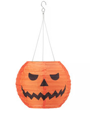 IKEA KUSTFYR LED Pendant Lamp