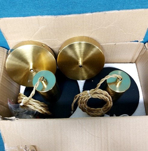 Unused dazzlux battery - dazzlux,