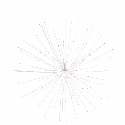 Ikea stråla led pendant - ikea, lamp