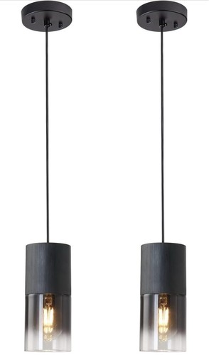 Tumgog modern style battery - tumgog,