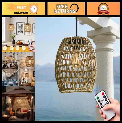 Battery operated chandelier - operated,