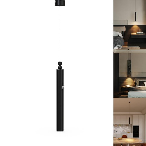 Battery operated pendant - battery,