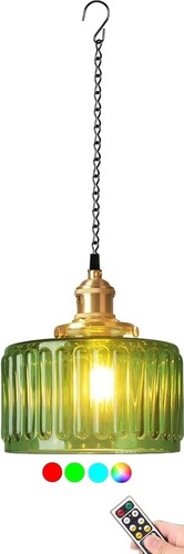 Pack outdoor chandelier - pack,