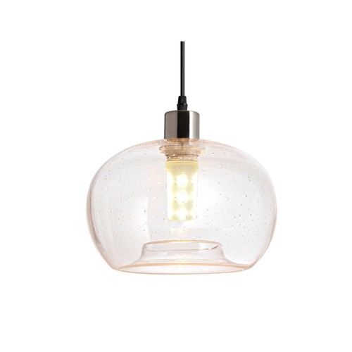 Jengush modern style battery - style,
