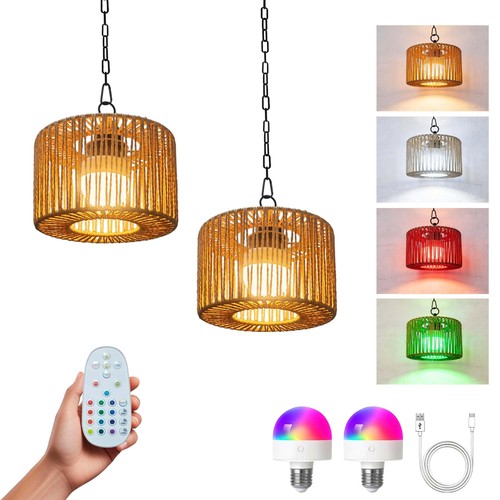 Battery operated chandelier - battery,