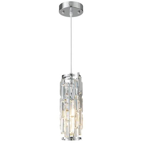 Battery operated pendant - battery,