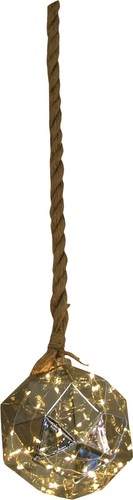 Luxform battery operated hemp - luxform,