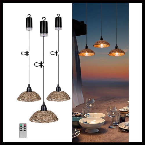Outdoor pendant light - outdoor,