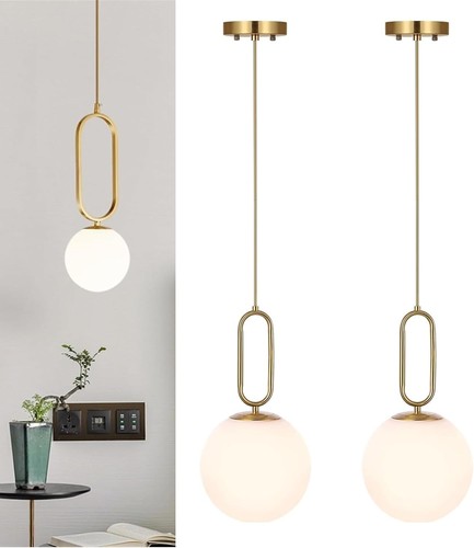 Battery operated chandelier - battery,