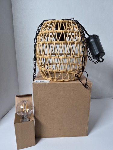 Larakook battery operated - larakook,