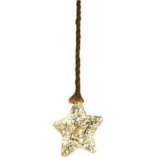 Luxform Battery Operated Hemp