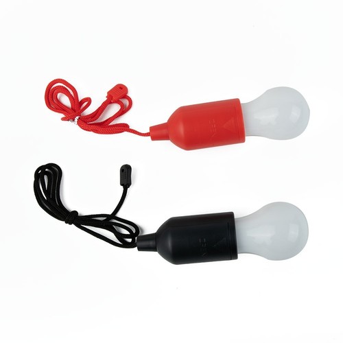 Easy assembly battery operated - assembly,