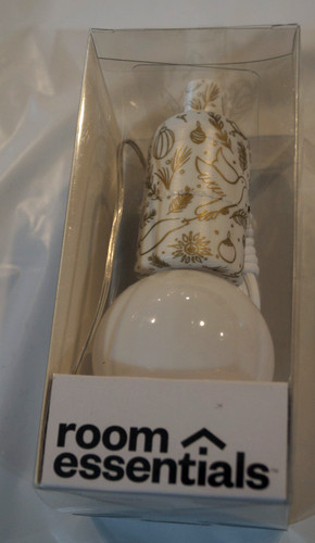 Room essentials christmas - room,