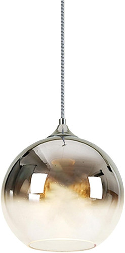 Stylish battery operated - stylish,