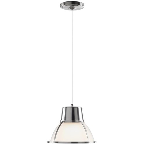 Adjustable hanging pendant - adjustable,