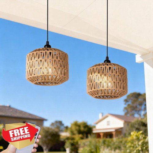 All fortune battery operated - all,