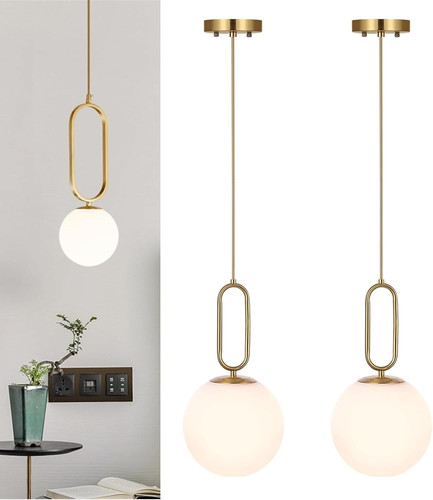 Battery operated chandelier - battery,