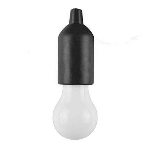 Battery operated pendant light - battery,