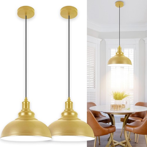 Battery operated pendant - battery,