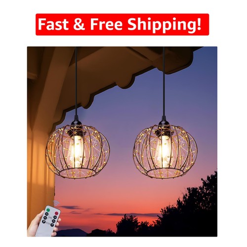 Set bohemian battery - 3,