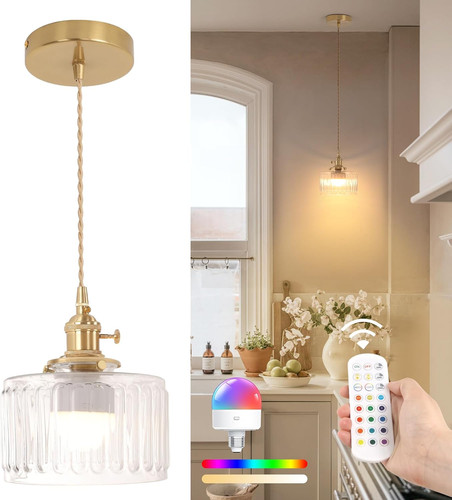 Rechargeable battery pendant - battery,