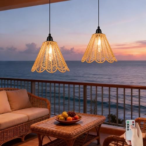 Battery operated hanging - battery,