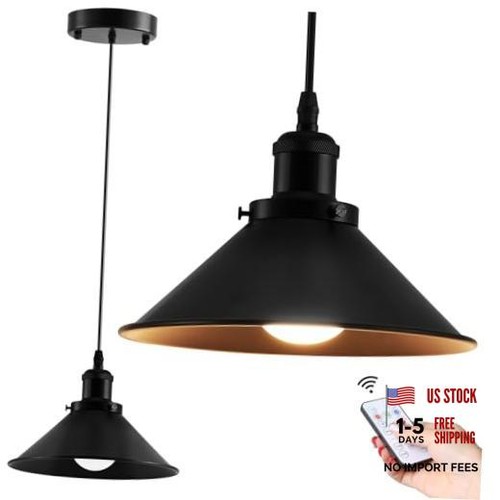 Bailoch pack black battery - pack,
