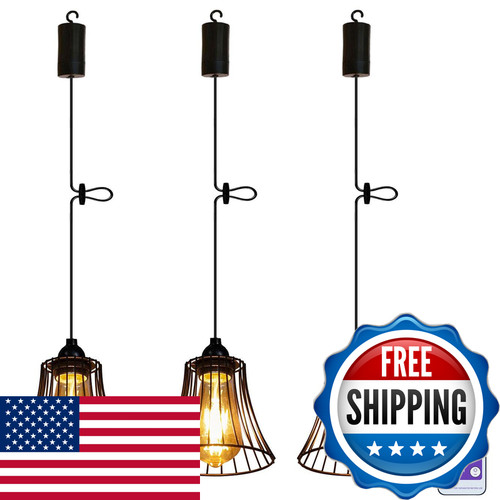 Yikege licht outdoor - licht,