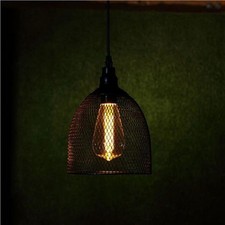 Noma Hanging Light Mesh