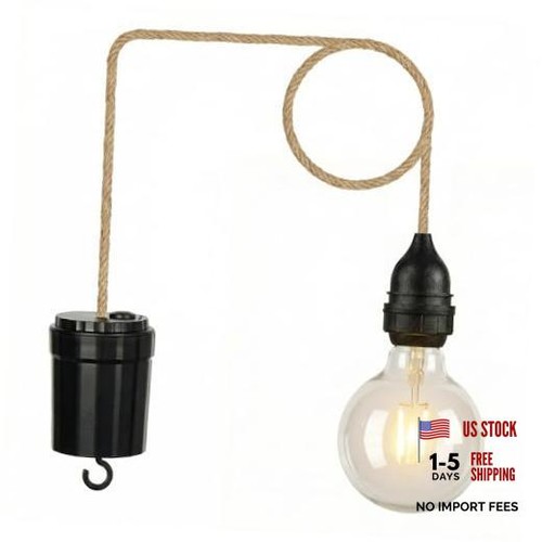 Battery operated hanging - battery,
