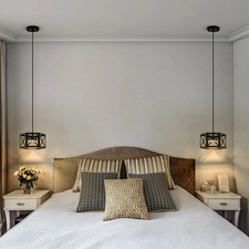 2 Pack Rechargeable Battery